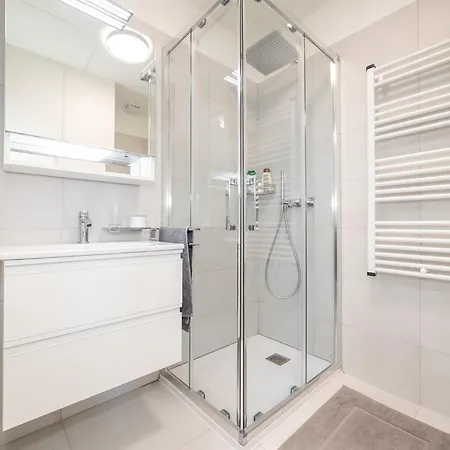 Luce Di Mare - Design Apartment With Sea View In Alassio Exterior foto